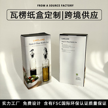 ��Ӳ�����������w�C������С�������l���Sֱ�N���ο��f̨��������