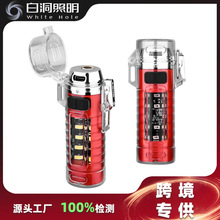 �¿�늟�z���C����̽�U�๦������c������ˮ���L�p늻����Ͳ