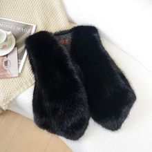 2025�����¿��ﶬ�º���ëƤ���R�׶̿����ë�����@��ëë��a