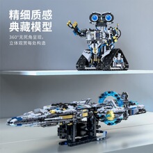T1107��������˻�ľ����ɴ�ң��ģ�Ϳƽ��������к�����߿羳+