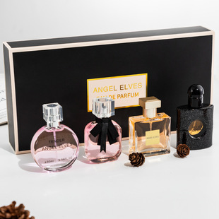 ANGE ELVES���ヺŮʿ��ˮ�׺мβ����˷���ڿ������D���赭��ˮ