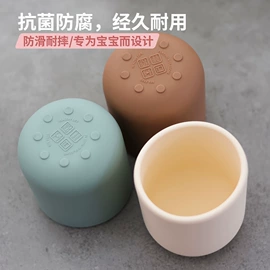 喂养餐具;冰格;蛋糕模