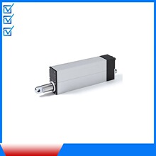 供应德国埃莱罗elero执行器compakt