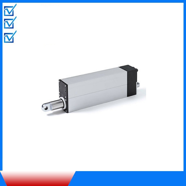 供应德国埃莱罗elero执行器compakt