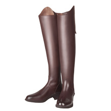 Cavassion�Rѥ�RЬ������ţƤ�R�g��Ͳ�Lѥ�R�g��Ʒ���S8106111