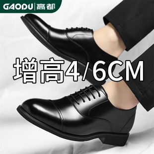 �羳��a�̄����bƤЬ�Ѓ����������^��ɫ���b���eһ�����l�͎�