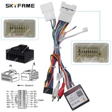 SKYFAME�m��08-13����W�{�������_V97 V73 V60��푌�����������