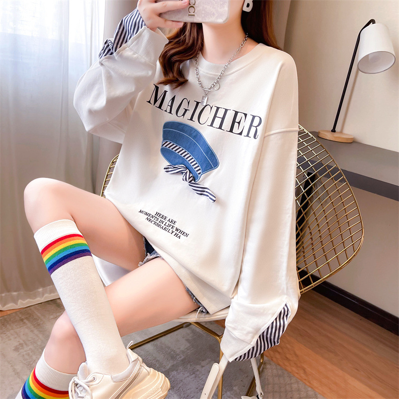 17_O1CN01iCMcVs2L7v9IA4hdl_!!2