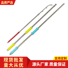 ���P���sʽ���U 늄��քӇ��F��ͨ�üӺ��͸� �r�ô�ș������l