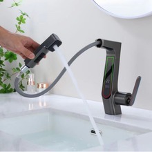 ɫʽˮ^๦ȫ~ϴϴÔ@^