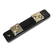 �⸽������FL-2 10A 20A 30A 50A 100Aֱ������� 75MV������