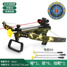 �羳��ͯ��̖�t�⾀���󹭼���� �H�ӻ��Ӷ��˸������e�\�����