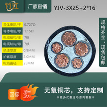 ~о˱zYJV3*25+2*16ƽ͉|0.6/1KV