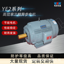  늙C͉YE2ϵиЧஐ늄әC