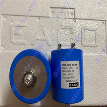 EACO 850V18UF SRD-850-18-FS ôEACO Ĥ