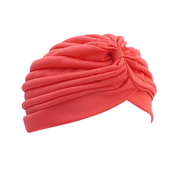 Watermelon red