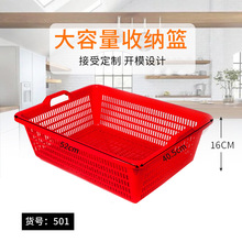 �߲˻@�����L���η��Y��̷֒���؛�@�ӏN���ռ{�@ˮ���rˮ�@�羳