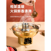 ̩ʽС�~偻��偑���С��偆���һ��һ�ţ��������偾ƾ��t����