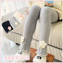 ���򻨶乫�����l�y���ٽz߅��һ�wСŮ����ͯ���ѝ�������