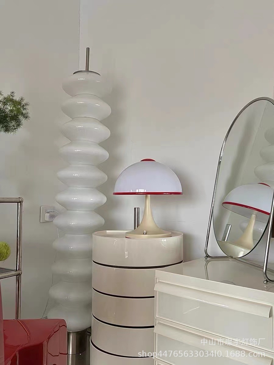 O1CN01kjh3SA1fTiCqh7hYw_!!2208889334008-0-cib.jpg?__r__=1660396180210