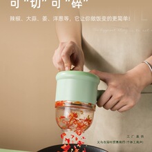 ����늄Ӵ��������ք����┇��������������C�v�����������Ϝ���