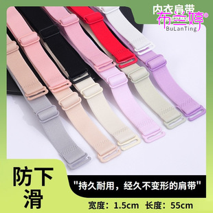 �ɾo���玧15mm���؎��ӷ������z�ۼ��L55cm�羳����Ů��ɫ���֎�