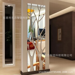 �羳���\���R�栝�N��ճ3D��֦�͏d�͏d���P�ҕ�����Ҿ��b��N