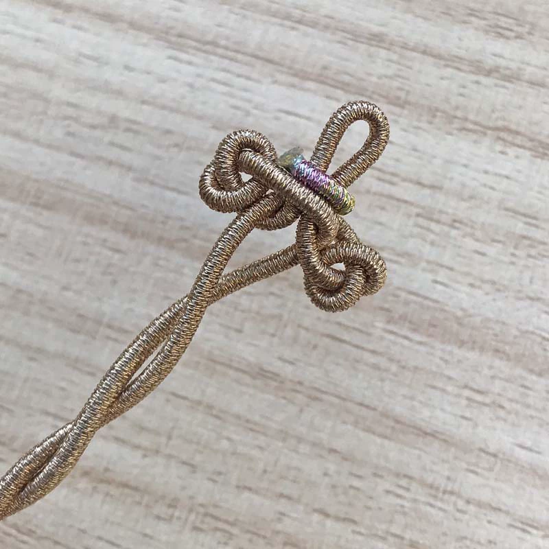 Accessory, accessories, handle, necklace cord, strap, bracelet, DIY