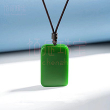 ������ƽ���o���� �߷º������S������ĩ�{����������ƽ����