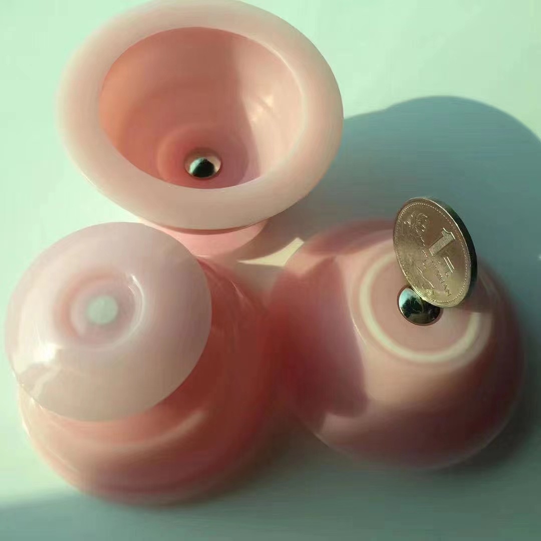 按摩器mmexport1622969199869