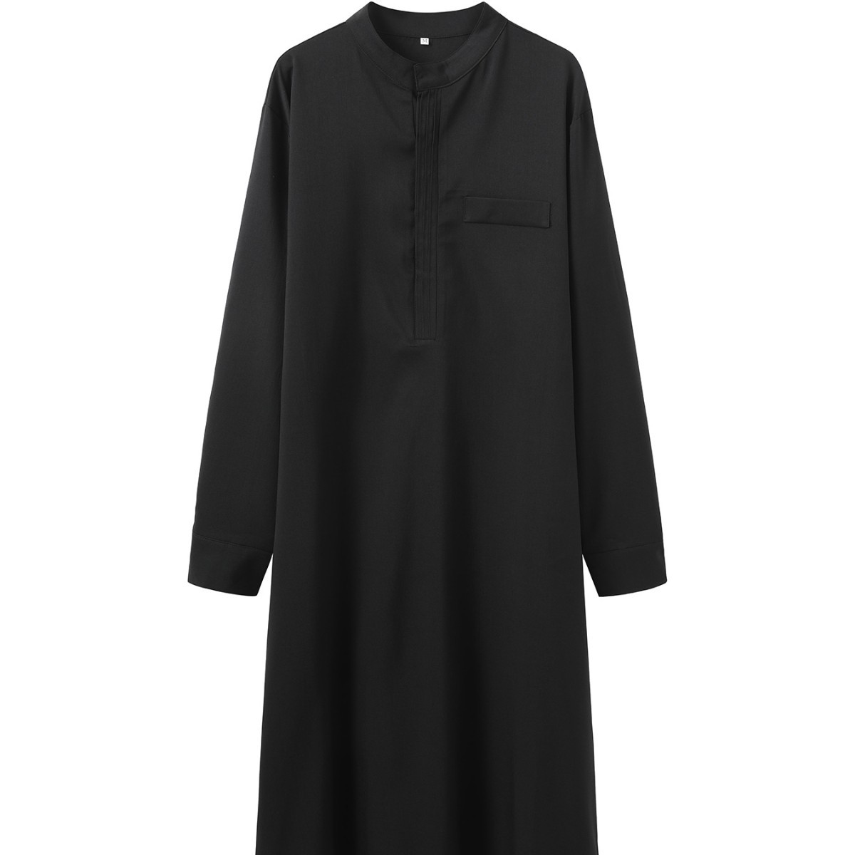 2025-02-06 11:36:29.jpg