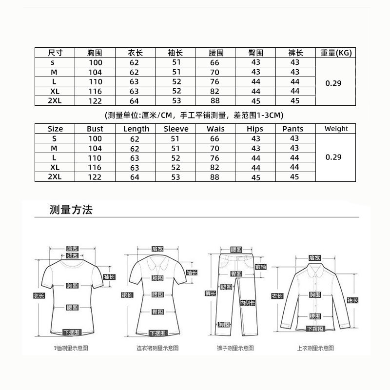 gGaUjv6tzNQBcWAmzEQX5qsLWAgzYejHbD1h
