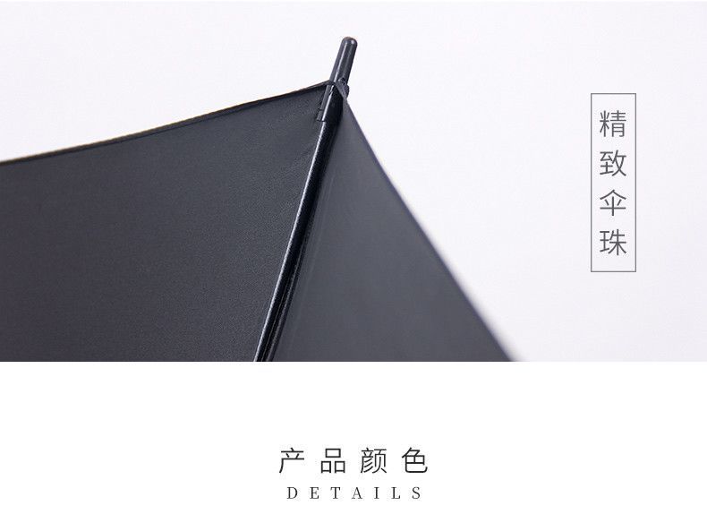 41fb6959-b5c5-4d9a-a0b5-54b89346b8cc.jpe