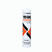 1596��ɫ��ͪƽ�潺������װ��ά�޹���ճ�ϼ� 310ml����ά����