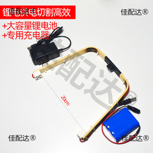 ����늟o��늟���ĭ�P䓽z䏉|�����и��Ĥ�Д�kt��C��