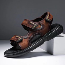 Qԭγ\ӛЬʿļ⴩¶ֺɳЬ