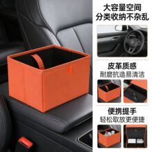 ����܇�d����Ͱ�๦����������ռ{�п��ۯB��܇�������Ʒ����