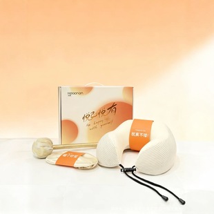 ����ϵ�л�ʽ�B���֐������������׽�Ĥ����ӳӓ����Y���\�����b