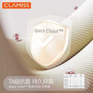✅ Children's Hair Drying Cap Girls Absorbent Quick-Drying Class a Shampoo 2025 New Baby Boy Baby Bath