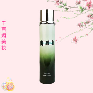 ����֮�i   CEANELove�������wˮ120����ԭ������wˮ