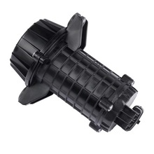 592003Q500适用于现代起亚汽车配件 智跑 真空泵总成59200-3Q500