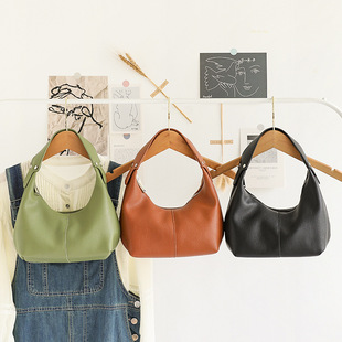 ins�n��С�������ٴ�����r�Іμ���Ӱ�Ů�߼���PUܛ�͹�Ҹ�°�