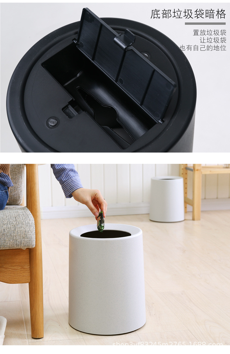 垃圾桶_12.jpg