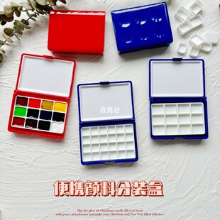 �����ȷ��b��ˮ����Ϸ��b�����{ɫˮ����Ϸ��b�պ����Ϻ����ռ{