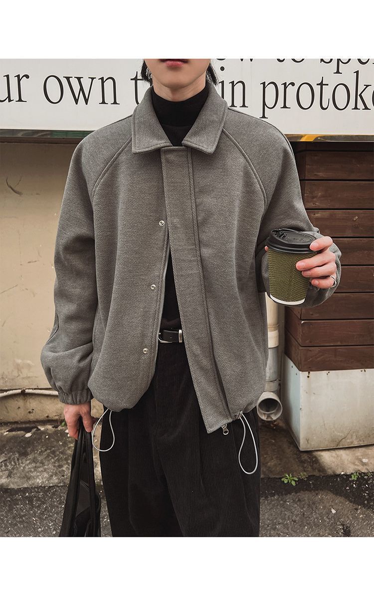 d371cc7b-9758-4bba-89b1-f1fc39843e01.jpe