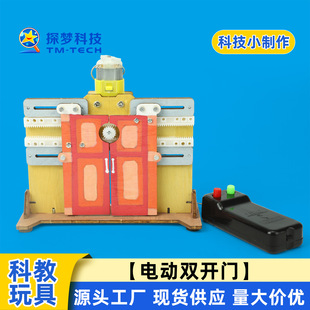 �ƽ����늄��p�_�T�Ƽ�С����С�l��steam�ƌW�����ϰ�С�W��