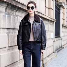 ������Ϟ��Ƥ90�Z�q��q���̿�Ƥ��2025�ﶬ���¿���ë�I���e����