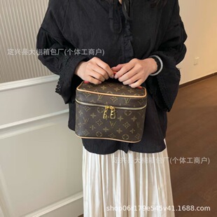 ֱ�����y��m�羳朗l��Ҹ�°����������ؐ����Ů��lv�錢����׼