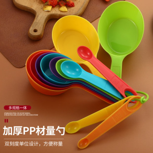 ���12���׎��̶����z�������b ����̷������{ζ�����׿�������