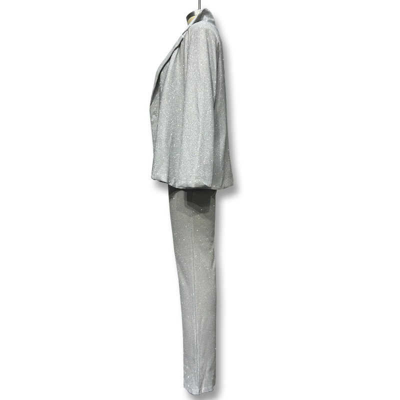 O1CN01kji4ms1o4pKIizk3R_!!2211235275172-0-cib.jpg?__r__=1693469616171